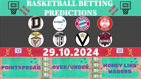 eurocup basketball betting tips|Europa League Betting Tips .
